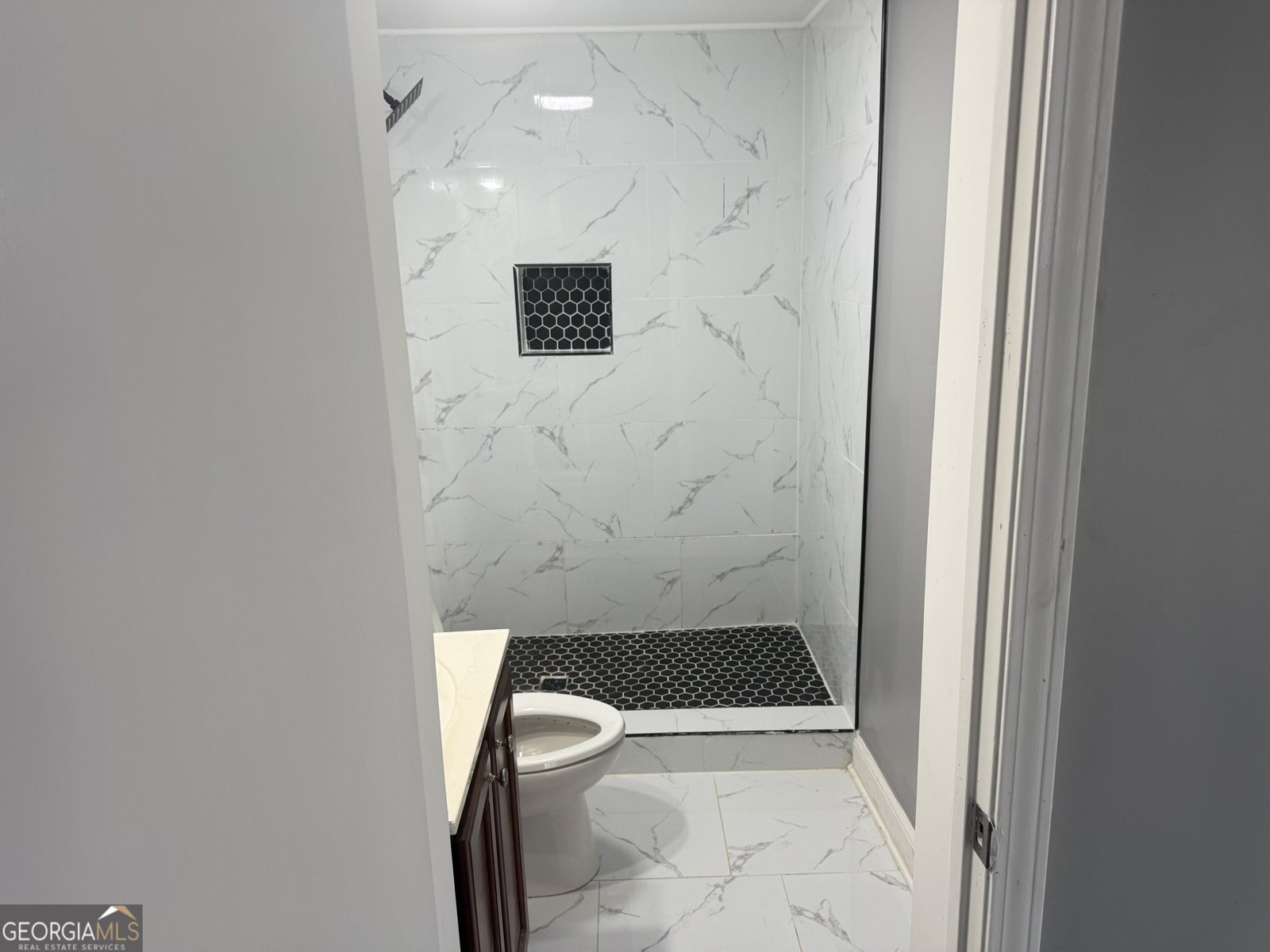 5774 Springfield Place Ellenwood - Photo 43