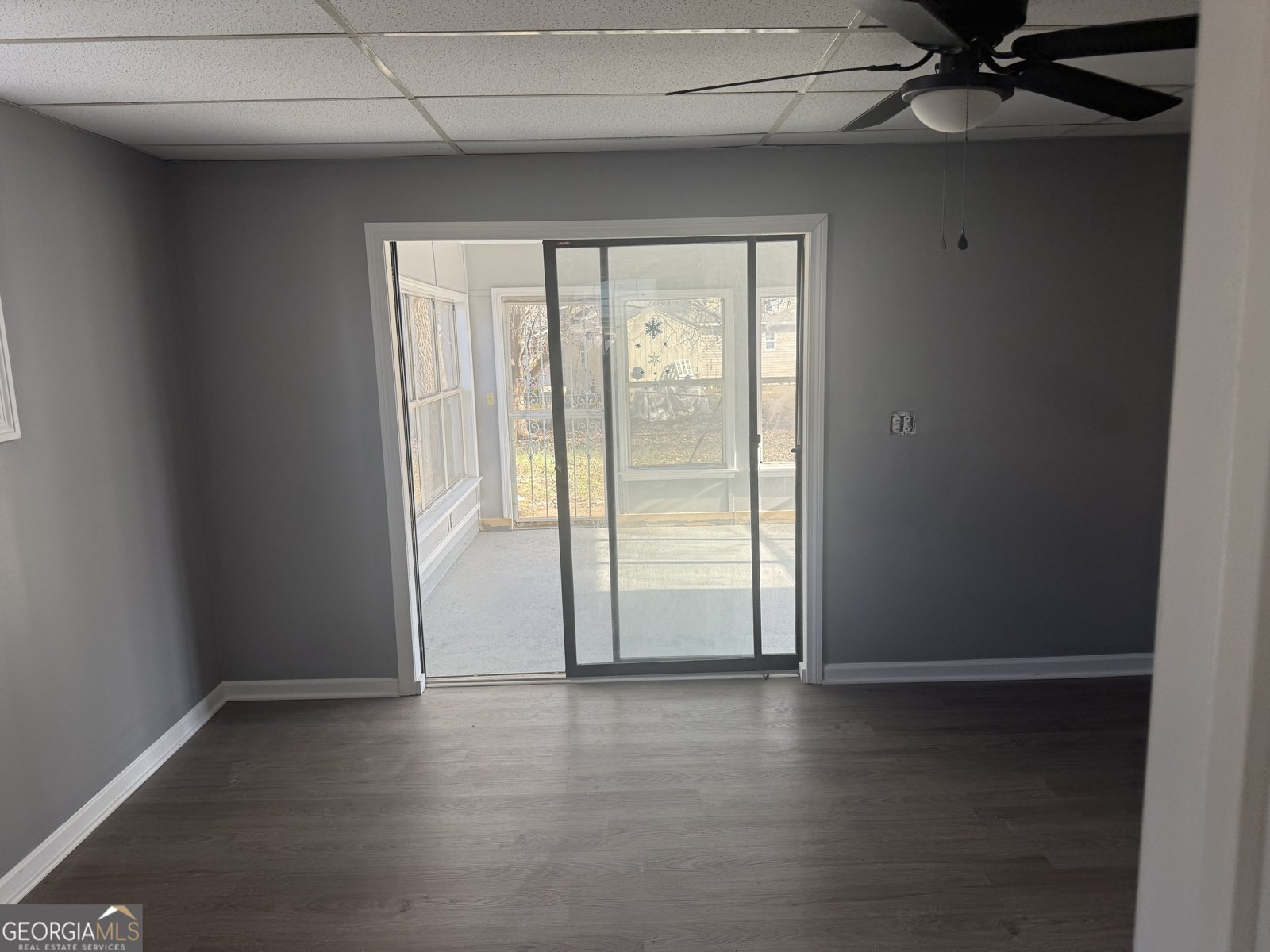 5774 Springfield Place Ellenwood - Photo 44