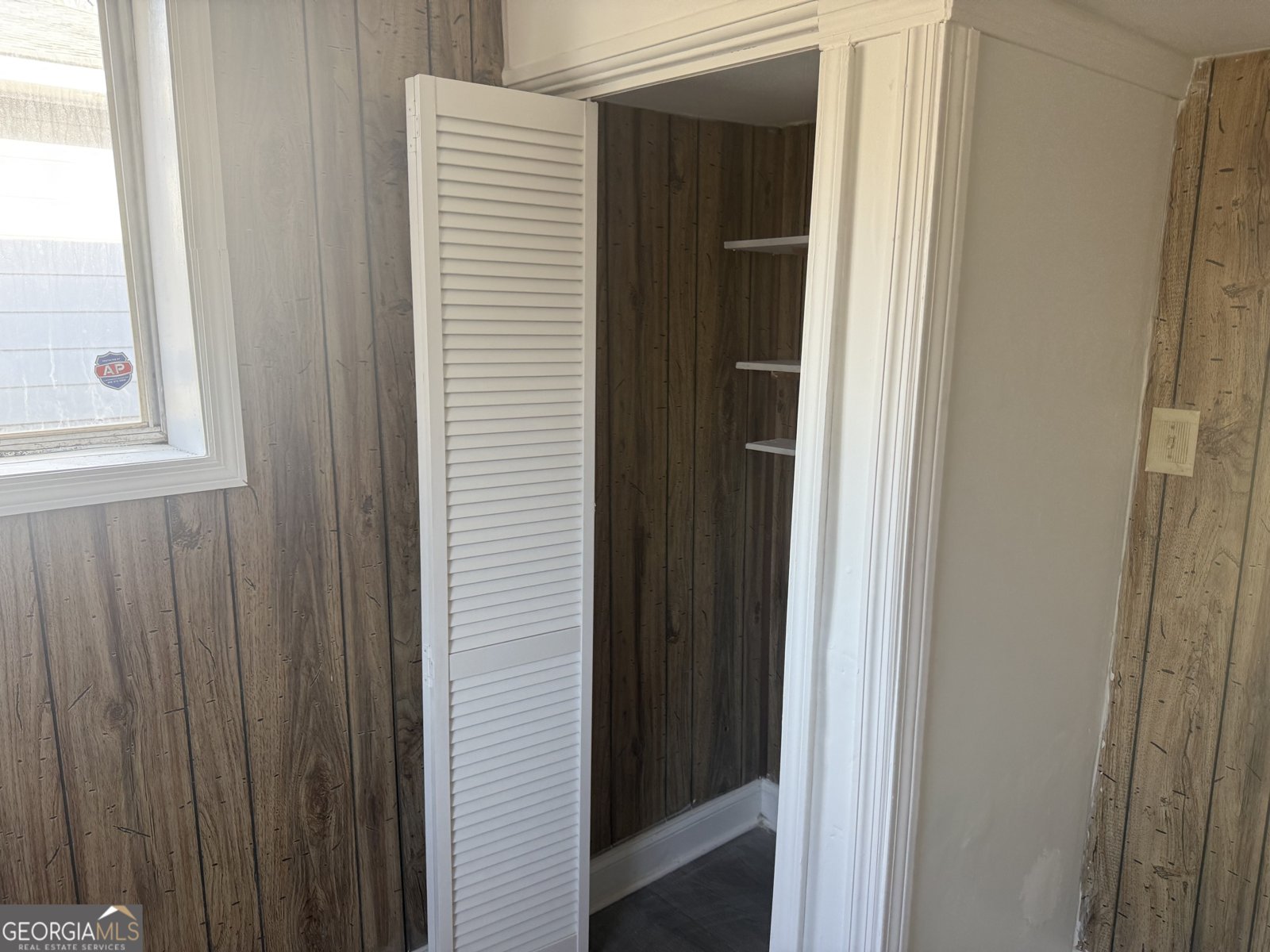 5774 Springfield Place Ellenwood - Photo 45