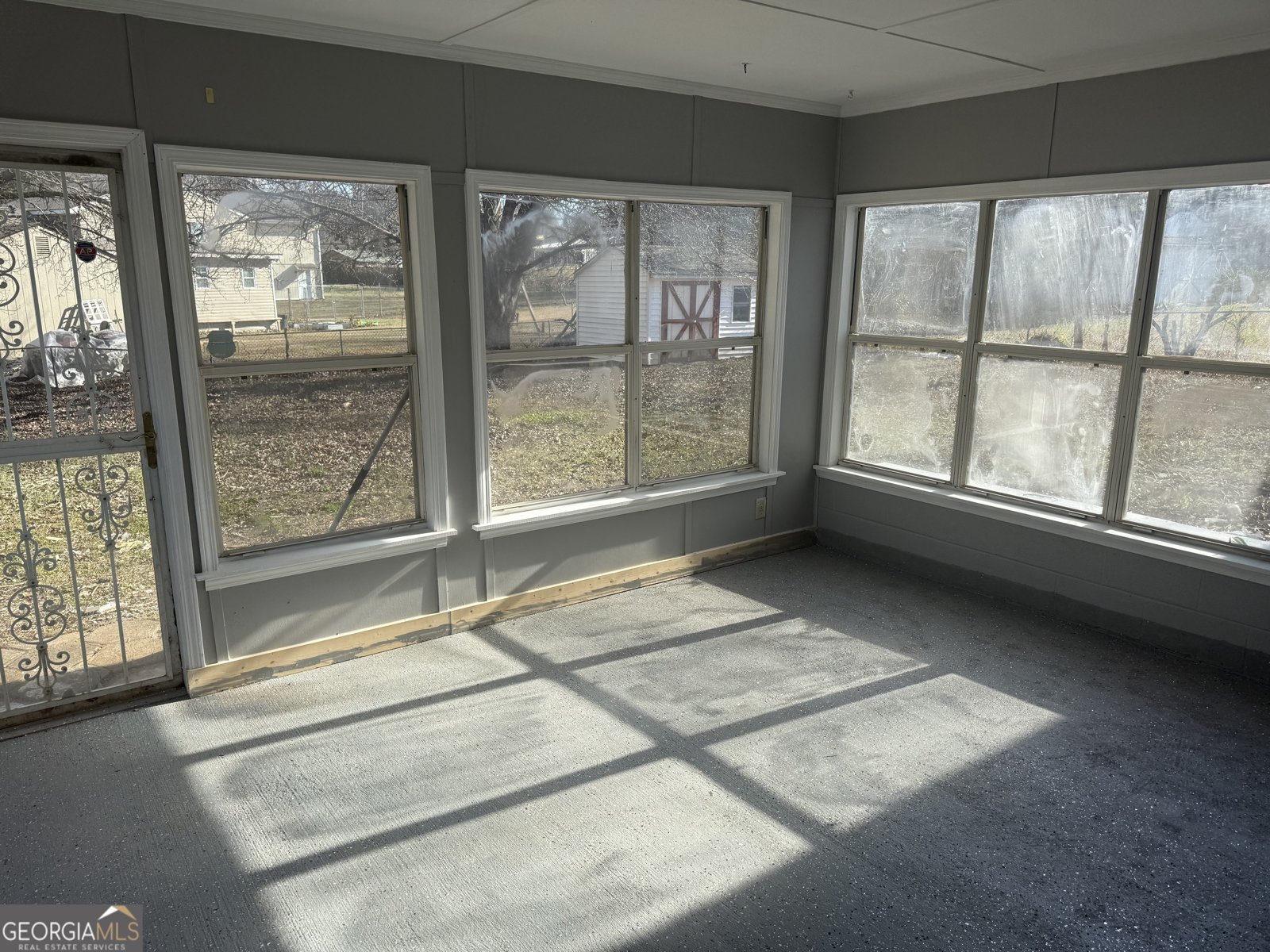 5774 Springfield Place Ellenwood - Photo 49