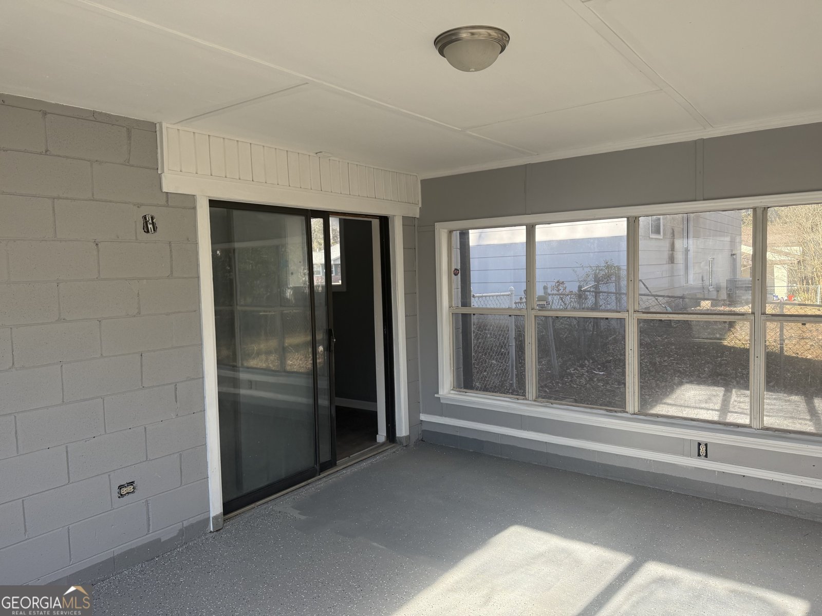 5774 Springfield Place Ellenwood - Photo 50