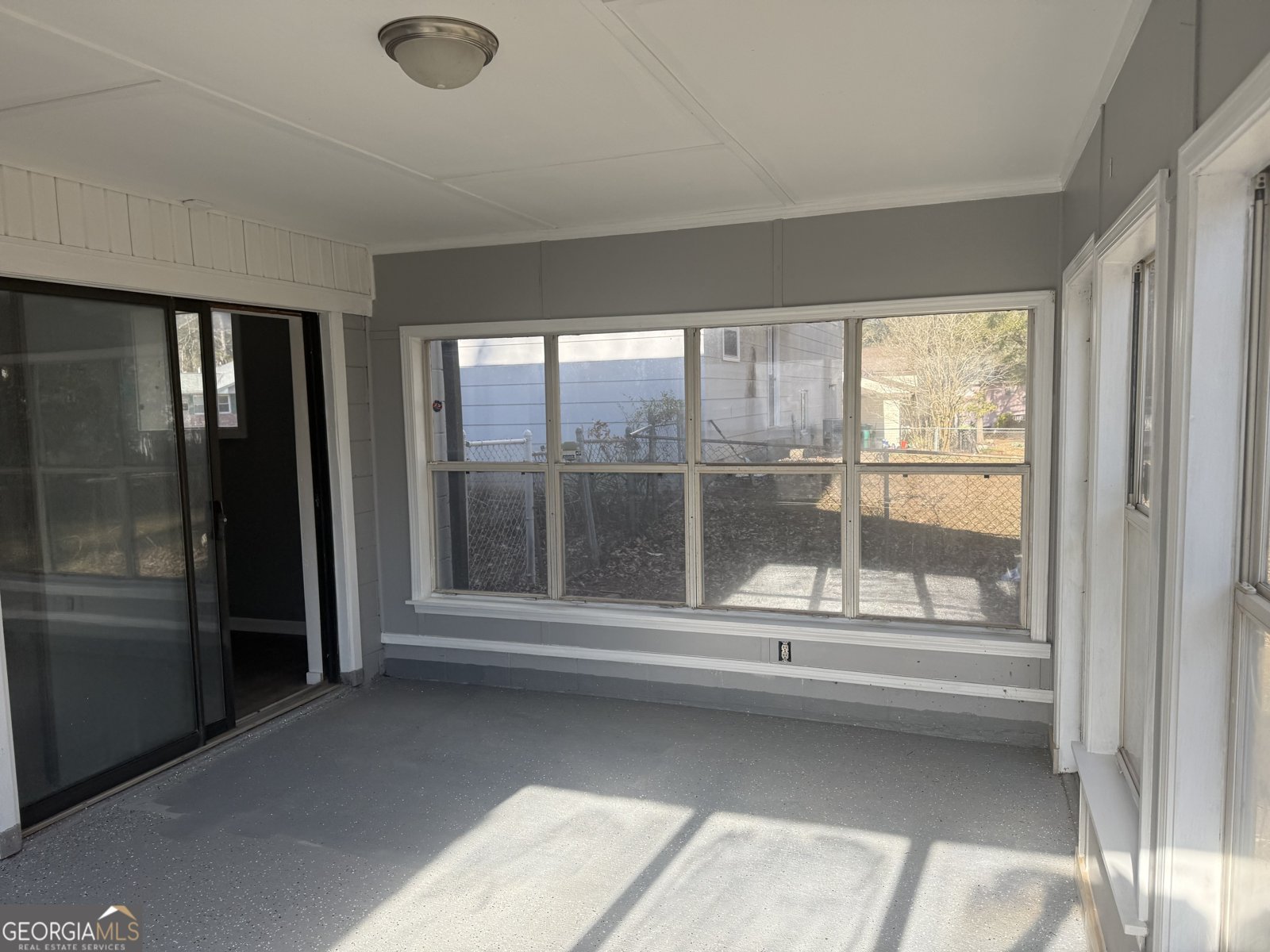 5774 Springfield Place Ellenwood - Photo 51