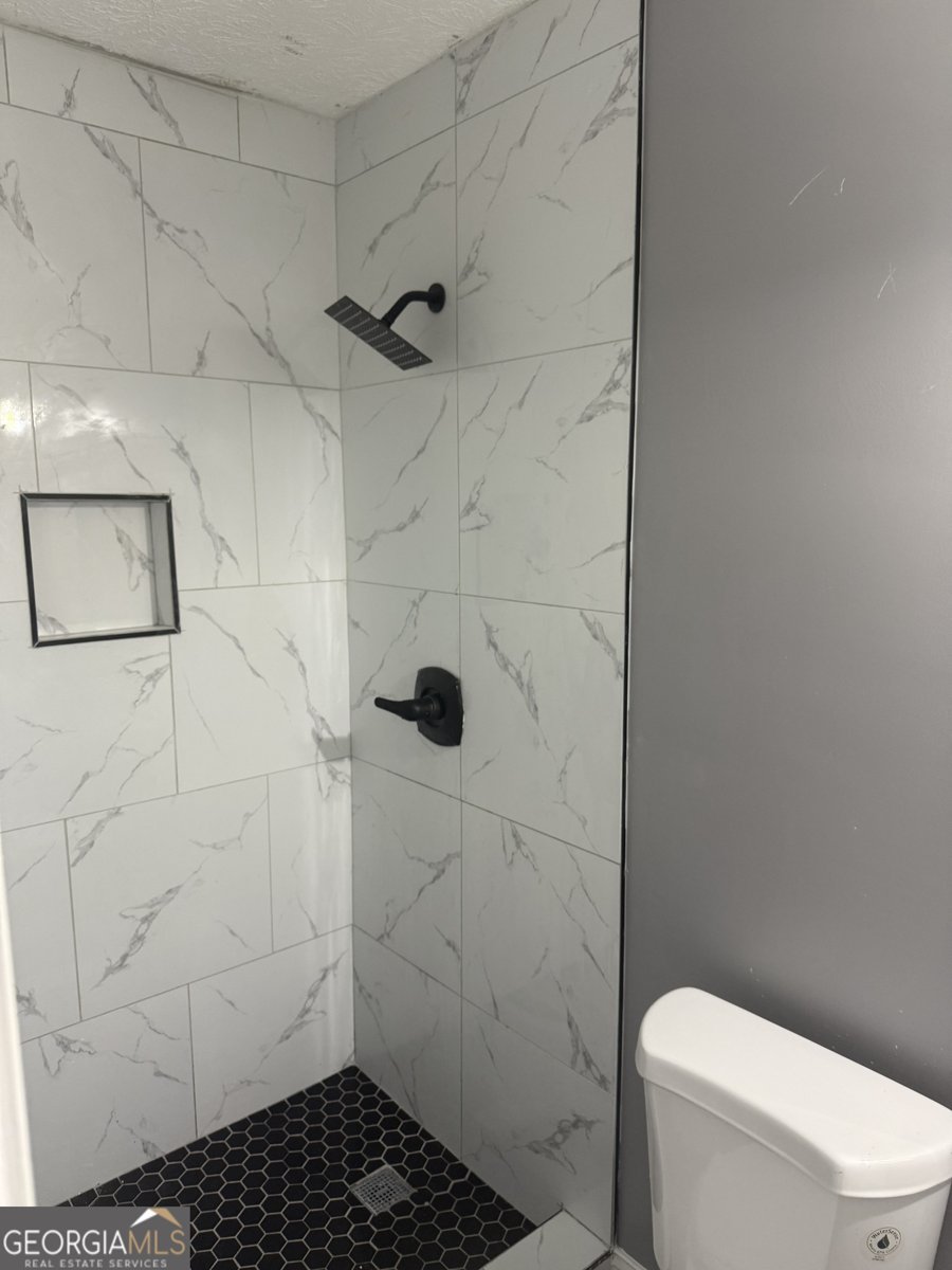 5774 Springfield Place Ellenwood - Photo 7