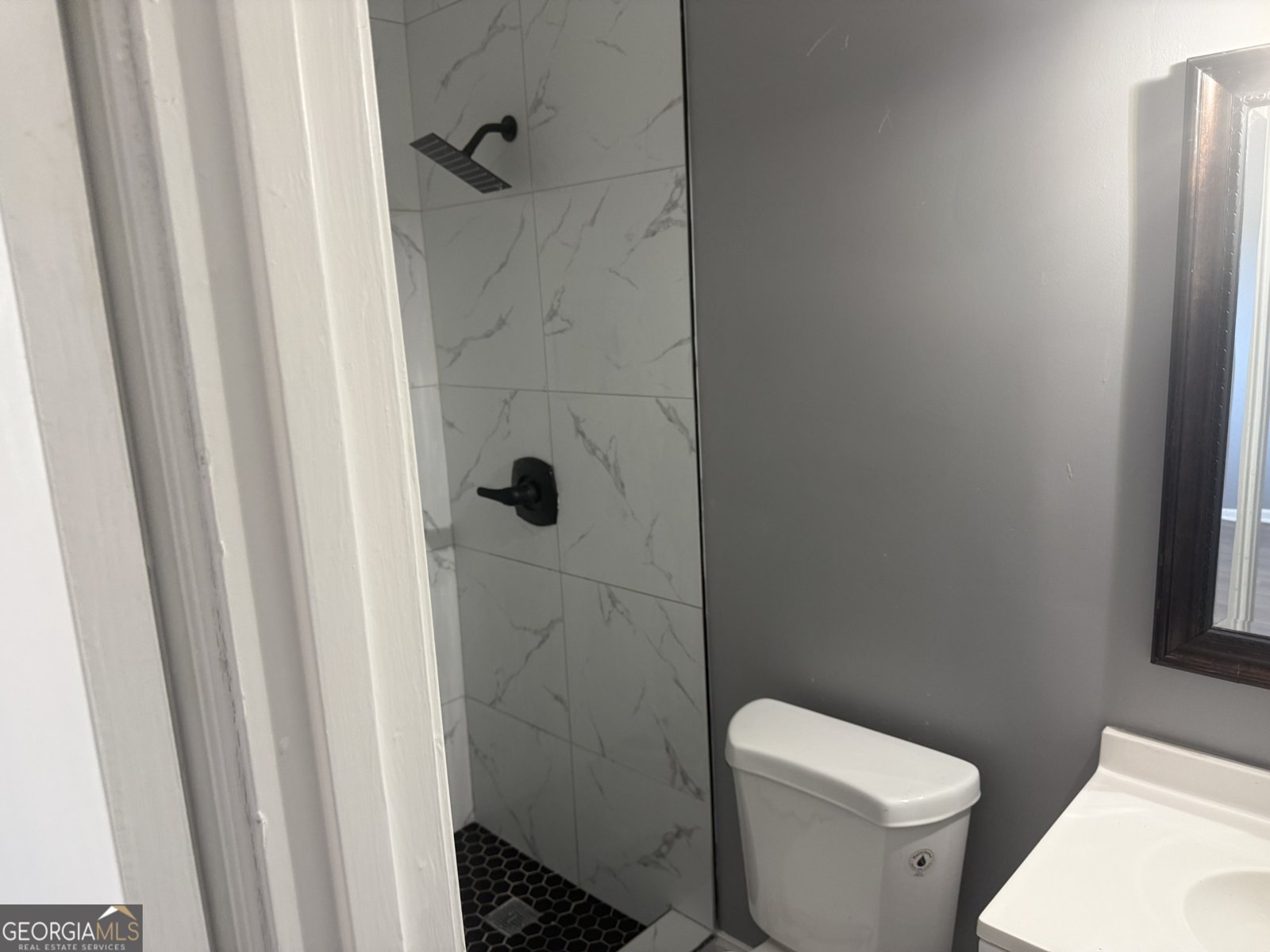 5774 Springfield Place Ellenwood - Photo 9