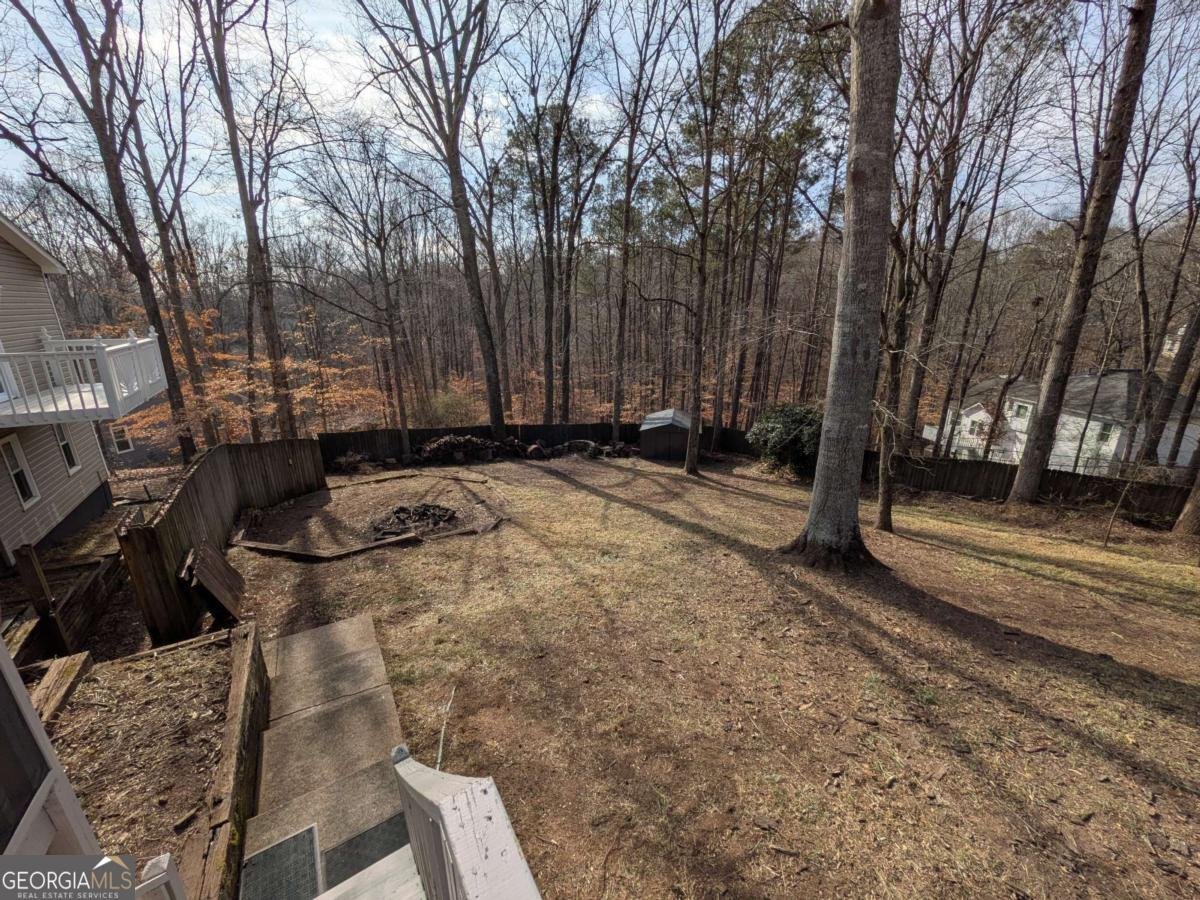 521 Penny Lane Woodstock - Photo 10