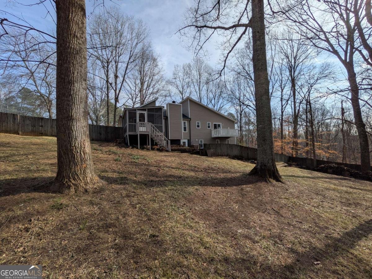 521 Penny Lane Woodstock - Photo 11