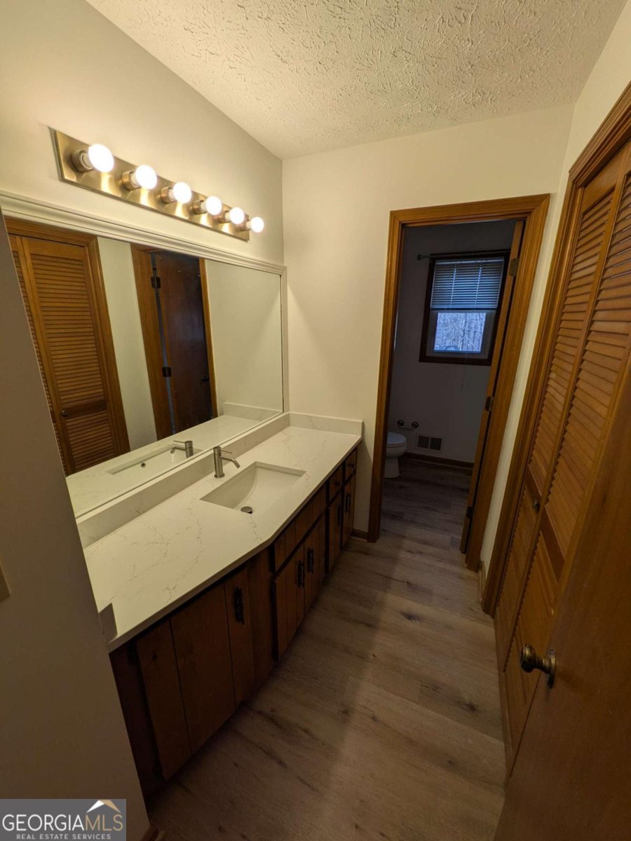 521 Penny Lane Woodstock - Photo 13