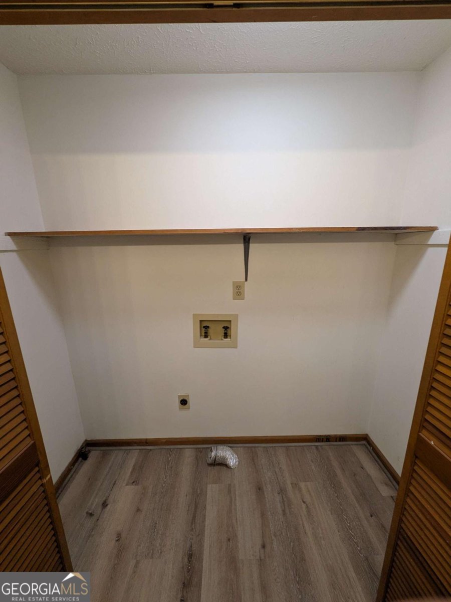 521 Penny Lane Woodstock - Photo 14