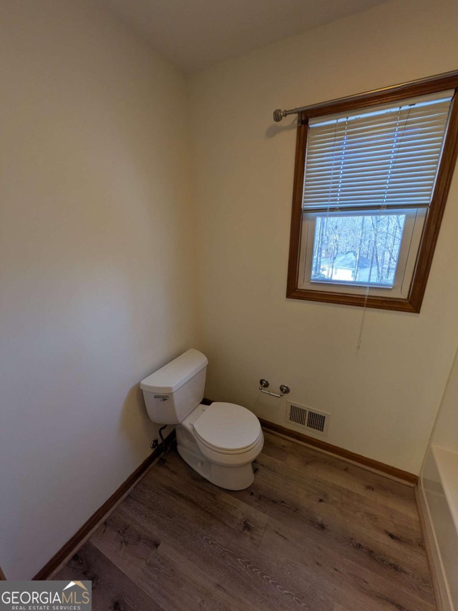 521 Penny Lane Woodstock - Photo 15