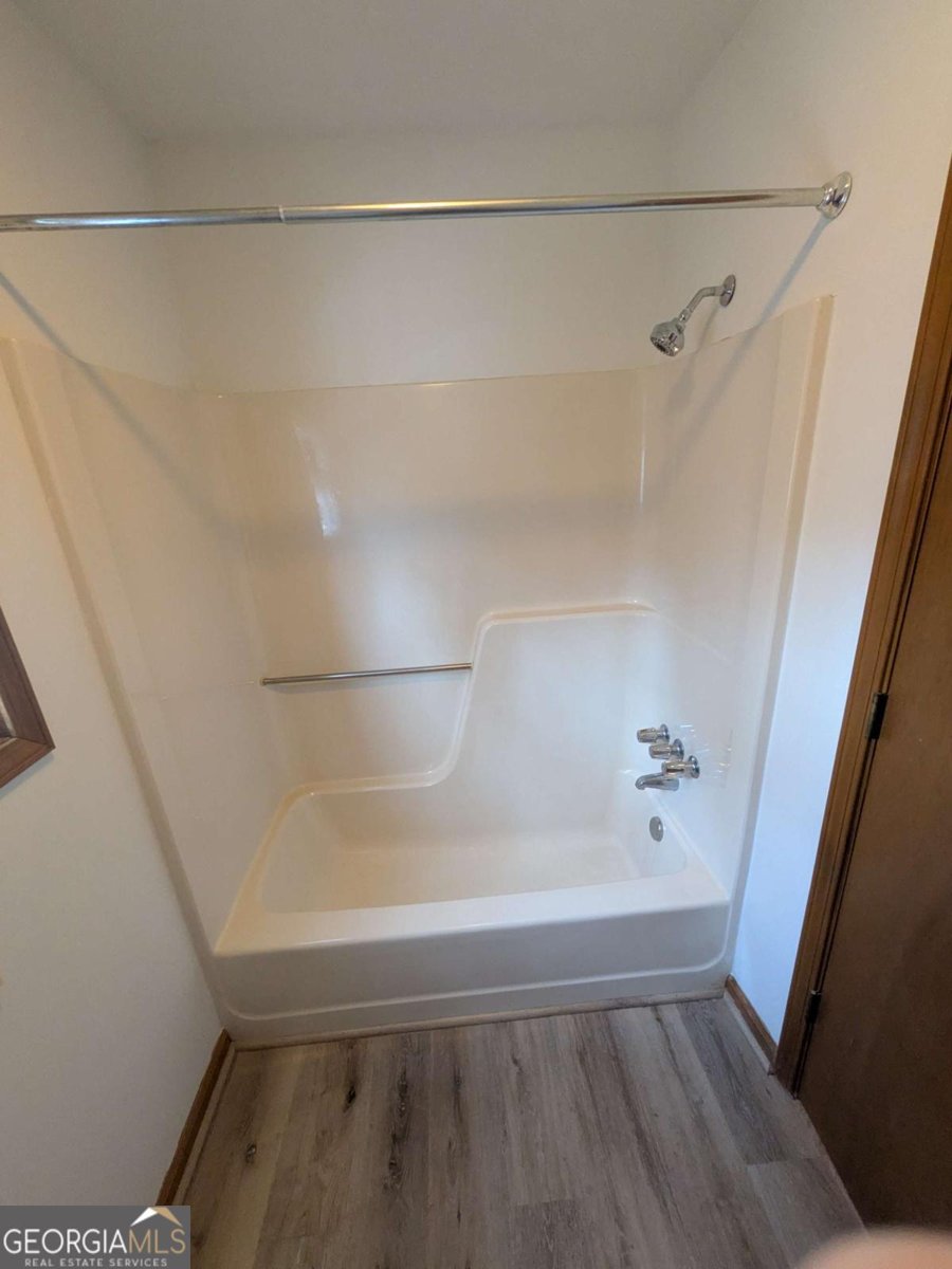 521 Penny Lane Woodstock - Photo 16