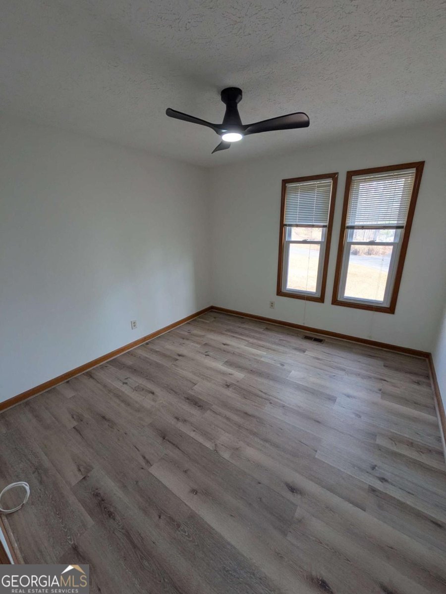 521 Penny Lane Woodstock - Photo 17