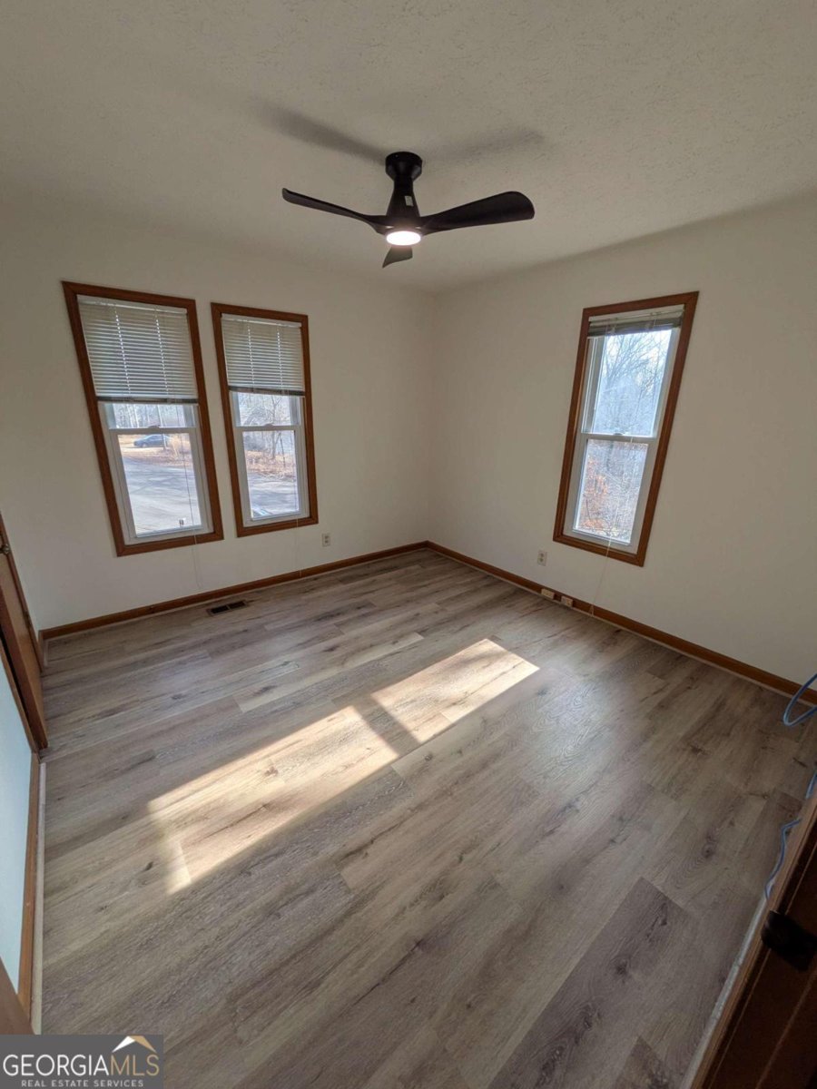 521 Penny Lane Woodstock - Photo 18