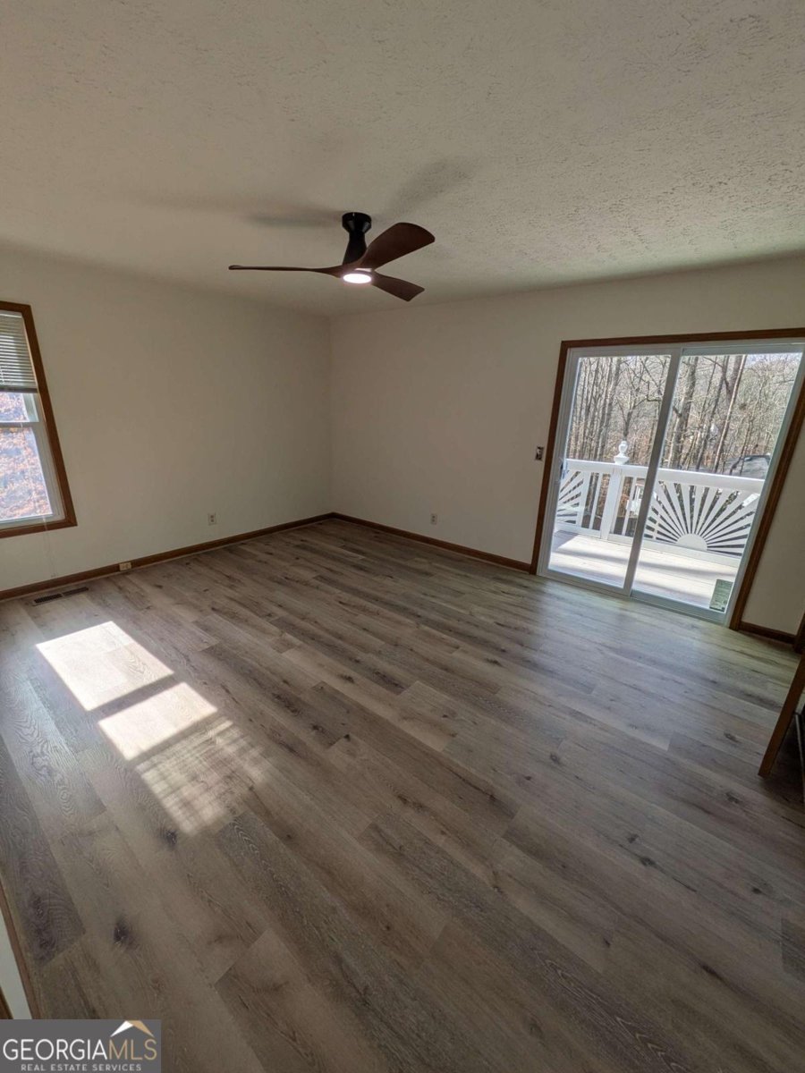 521 Penny Lane Woodstock - Photo 19