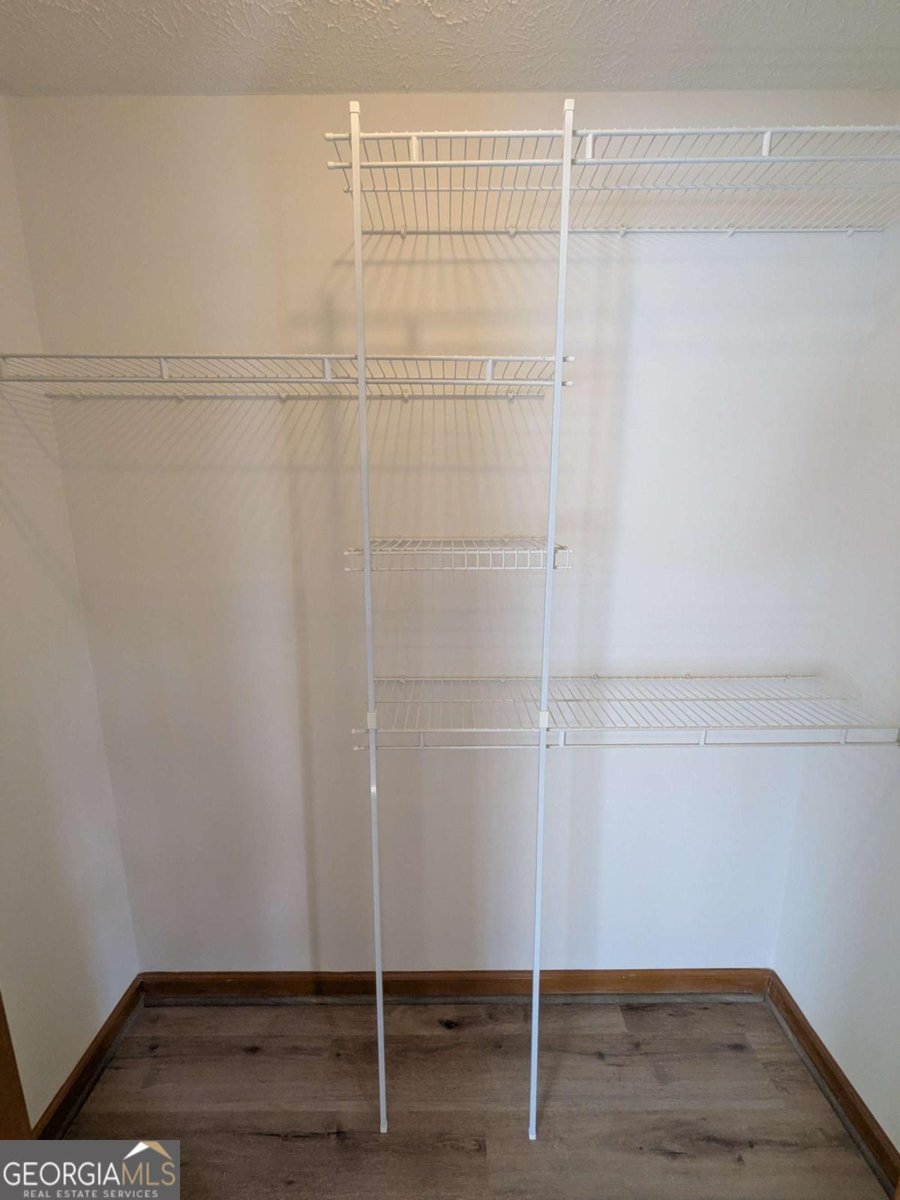 521 Penny Lane Woodstock - Photo 20