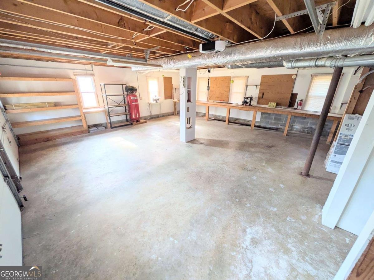 521 Penny Lane Woodstock - Photo 22