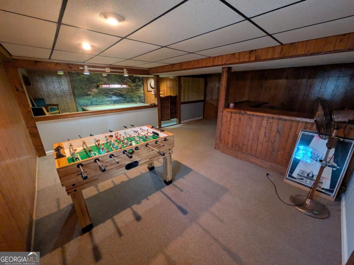 521 Penny Lane Woodstock - Photo 23