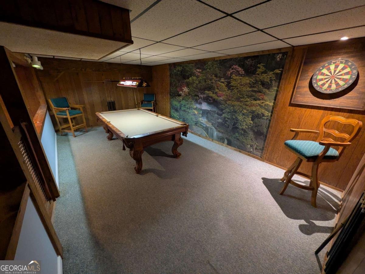 521 Penny Lane Woodstock - Photo 24