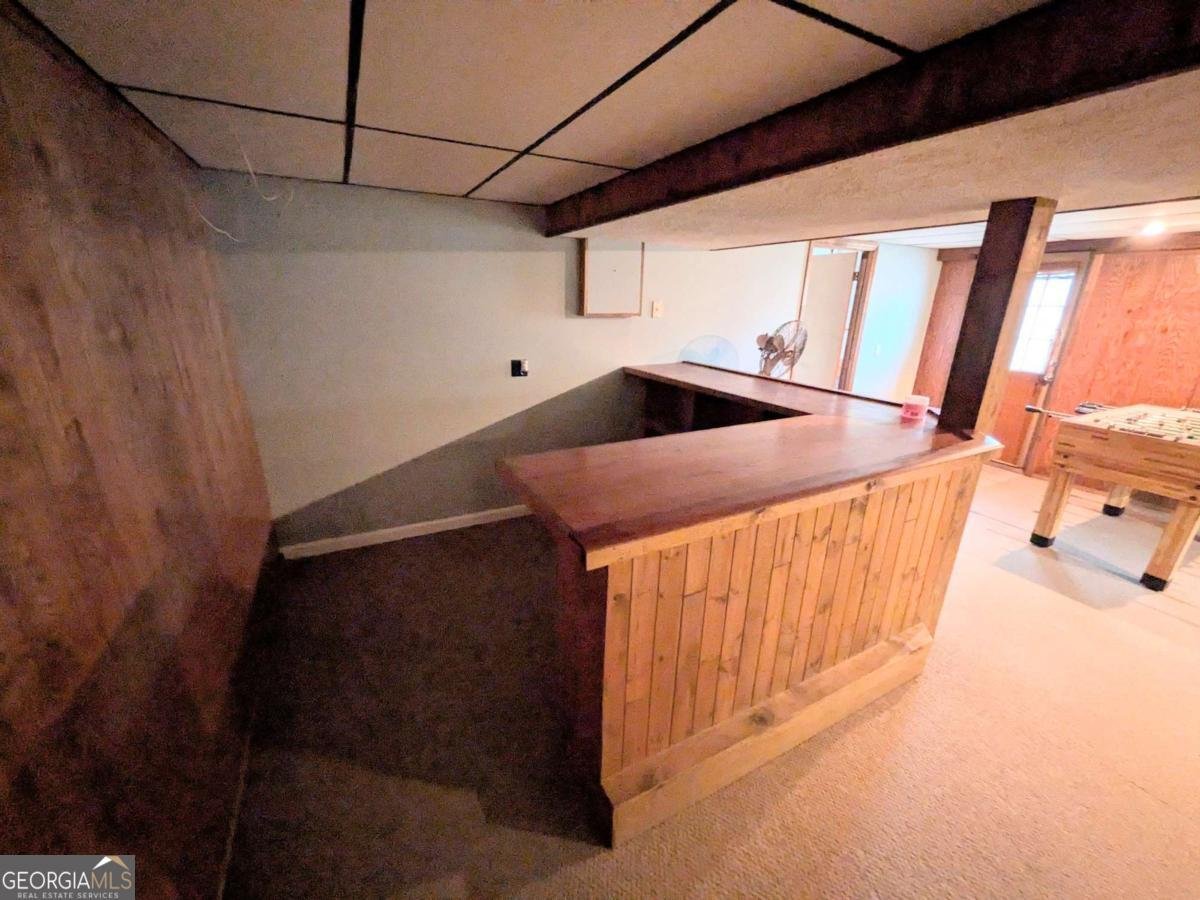 521 Penny Lane Woodstock - Photo 25