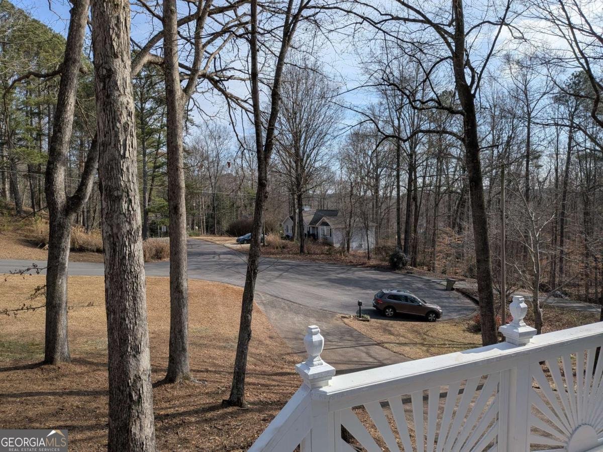 521 Penny Lane Woodstock - Photo 26