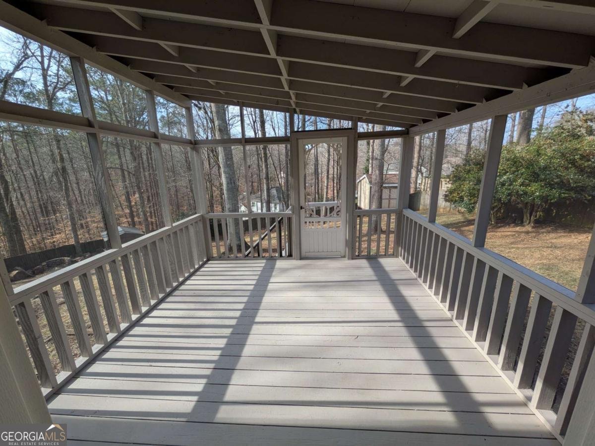 521 Penny Lane Woodstock - Photo 7