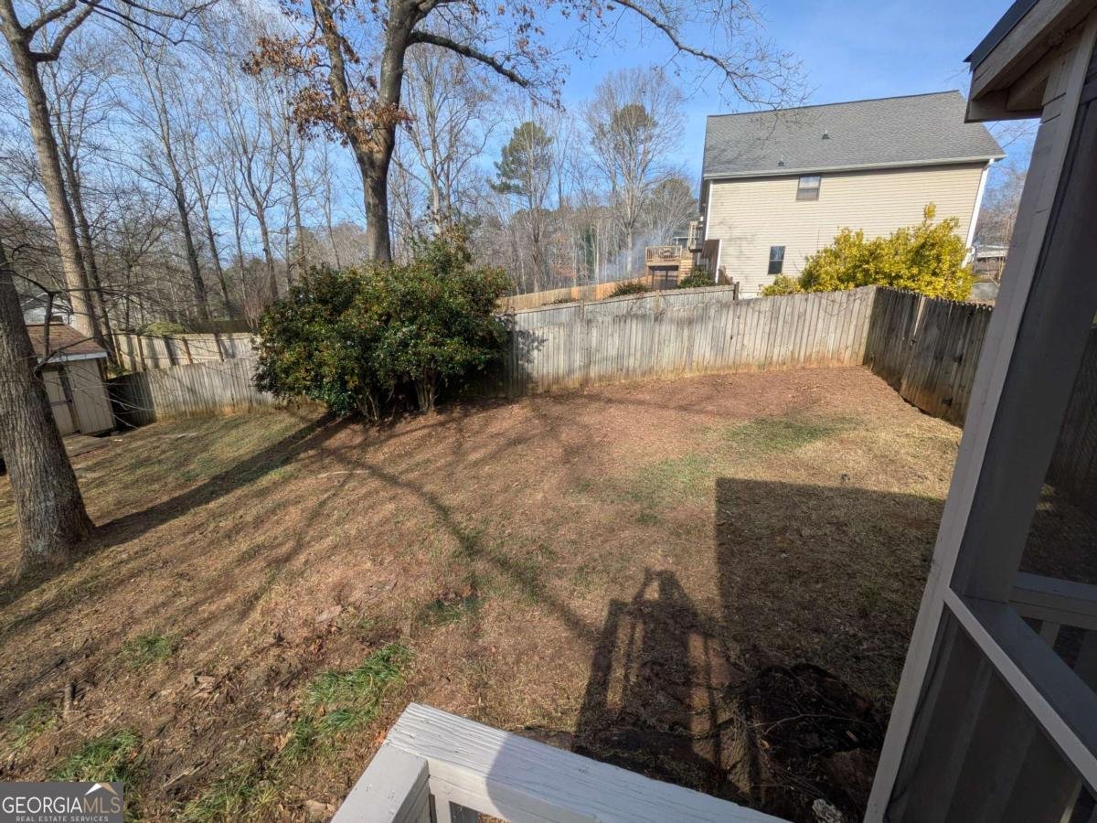 521 Penny Lane Woodstock - Photo 8