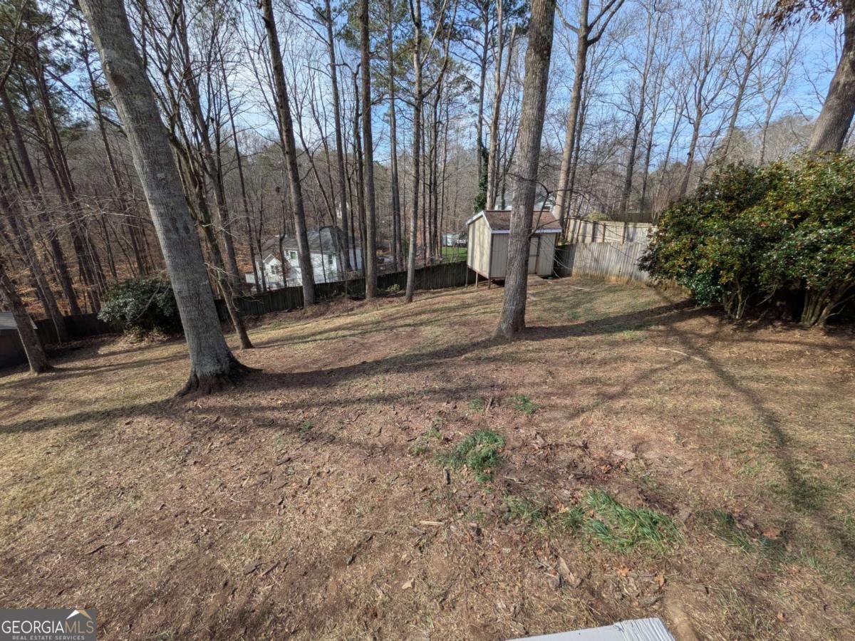 521 Penny Lane Woodstock - Photo 9