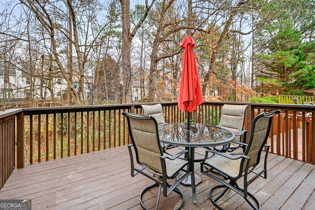 3639 Monticello Commons Peachtree Corners - Photo 16