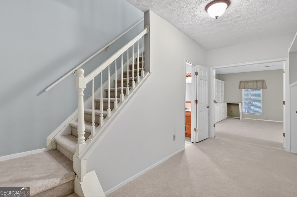 3639 Monticello Commons Peachtree Corners - Photo 25