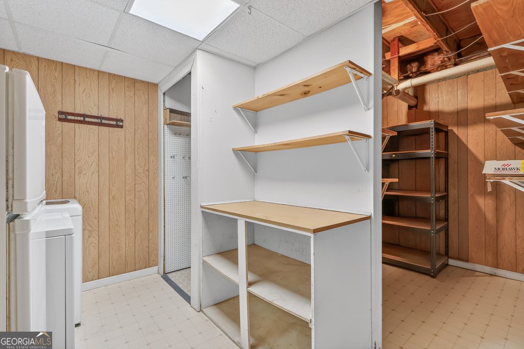 3639 Monticello Commons Peachtree Corners - Photo 27