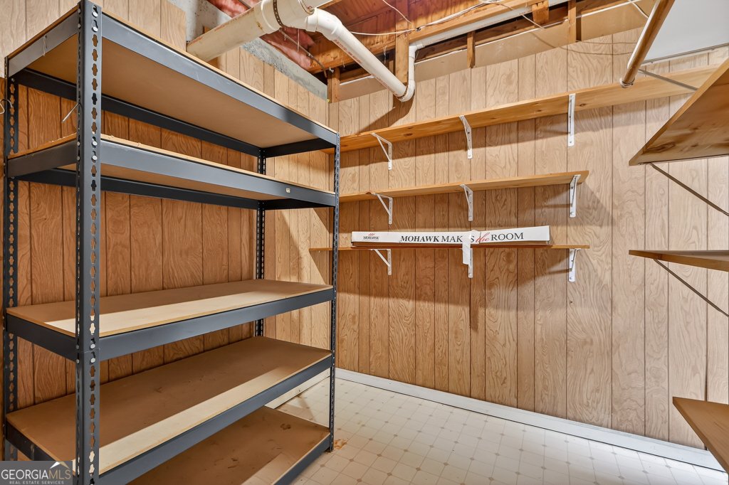 3639 Monticello Commons Peachtree Corners - Photo 29