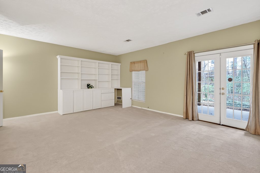 3639 Monticello Commons Peachtree Corners - Photo 30