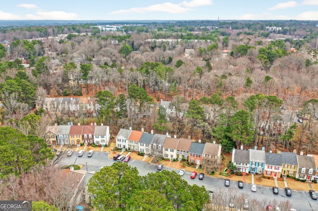 3639 Monticello Commons Peachtree Corners - Photo 37