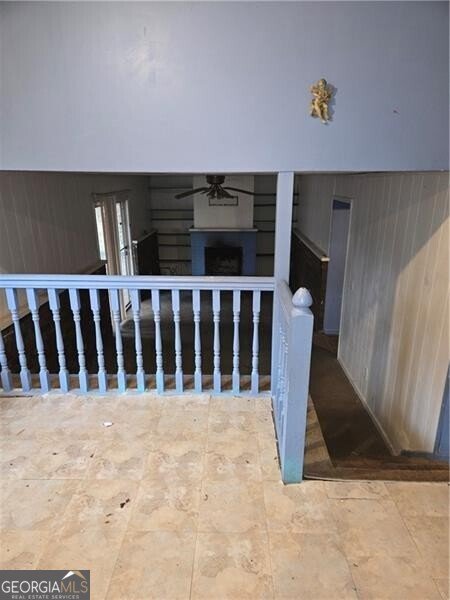 4541 Mercer Road Stone Mountain - Photo 10