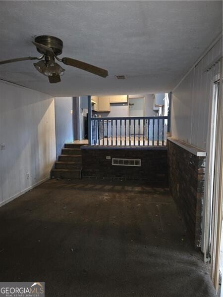 4541 Mercer Road Stone Mountain - Photo 12