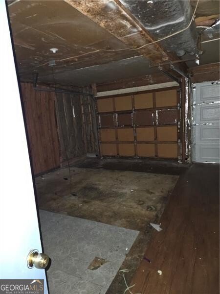 4541 Mercer Road Stone Mountain - Photo 14