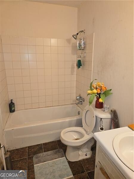 4541 Mercer Road Stone Mountain - Photo 23