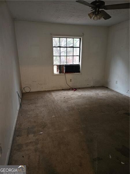 4541 Mercer Road Stone Mountain - Photo 24