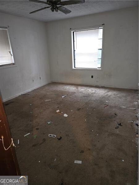 4541 Mercer Road Stone Mountain - Photo 28