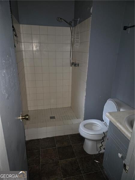 4541 Mercer Road Stone Mountain - Photo 29