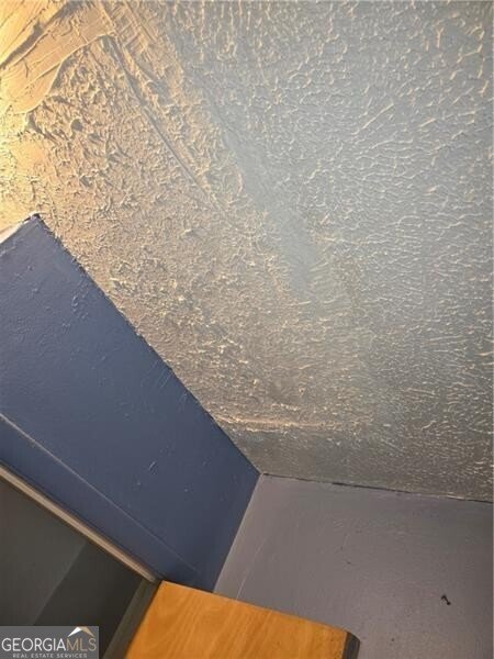 4541 Mercer Road Stone Mountain - Photo 30