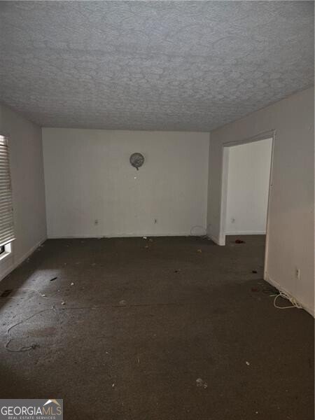 4541 Mercer Road Stone Mountain - Photo 7