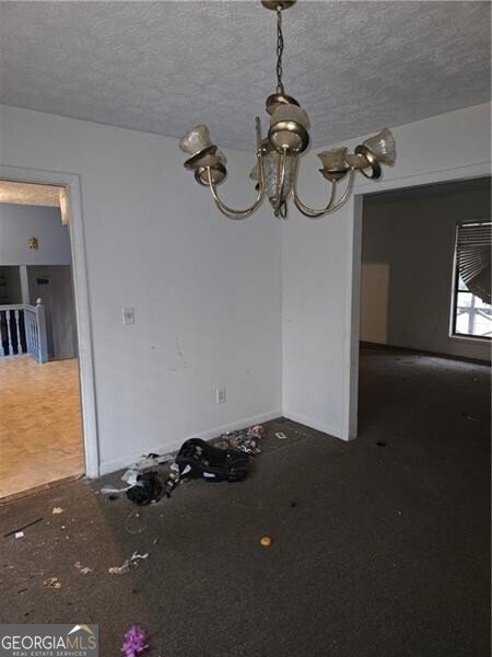 4541 Mercer Road Stone Mountain - Photo 9