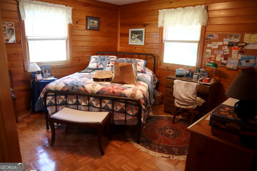 671 Pine Lake Dr Sparta - Photo 14