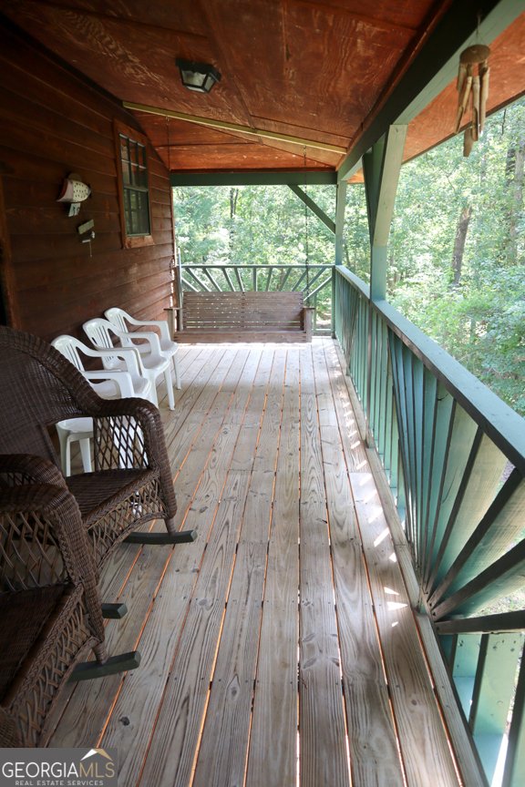 671 Pine Lake Dr Sparta - Photo 18