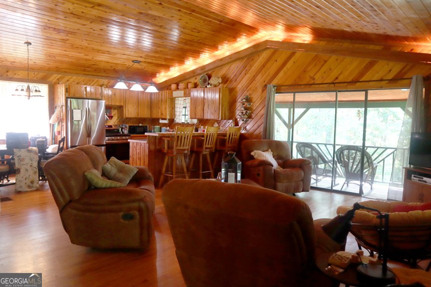 671 Pine Lake Dr Sparta - Photo 19