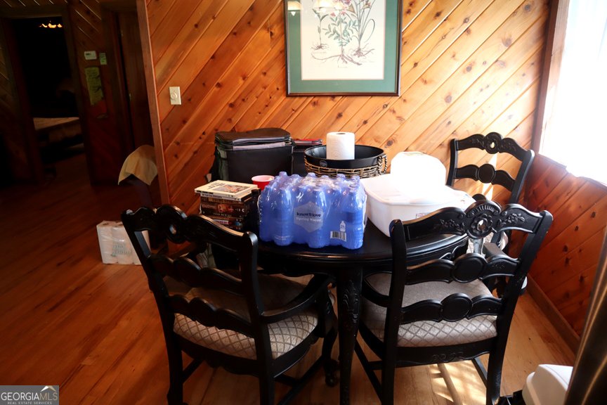 671 Pine Lake Dr Sparta - Photo 23