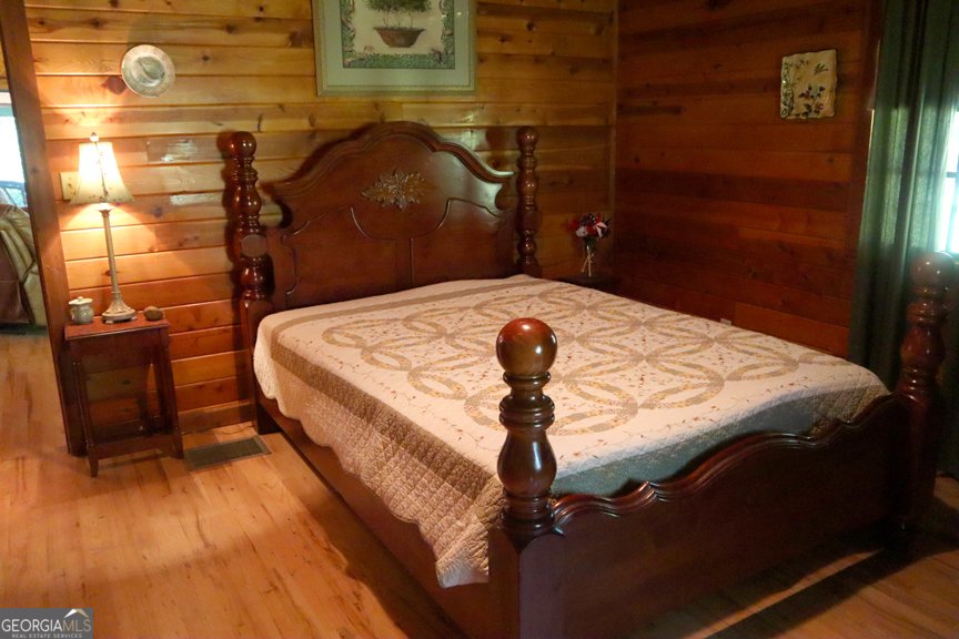 671 Pine Lake Dr Sparta - Photo 24