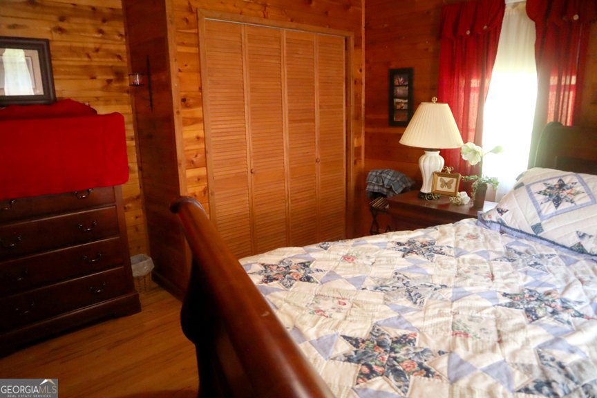 671 Pine Lake Dr Sparta - Photo 25