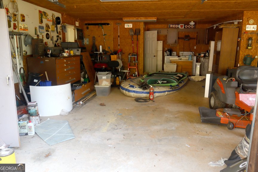 671 Pine Lake Dr Sparta - Photo 27