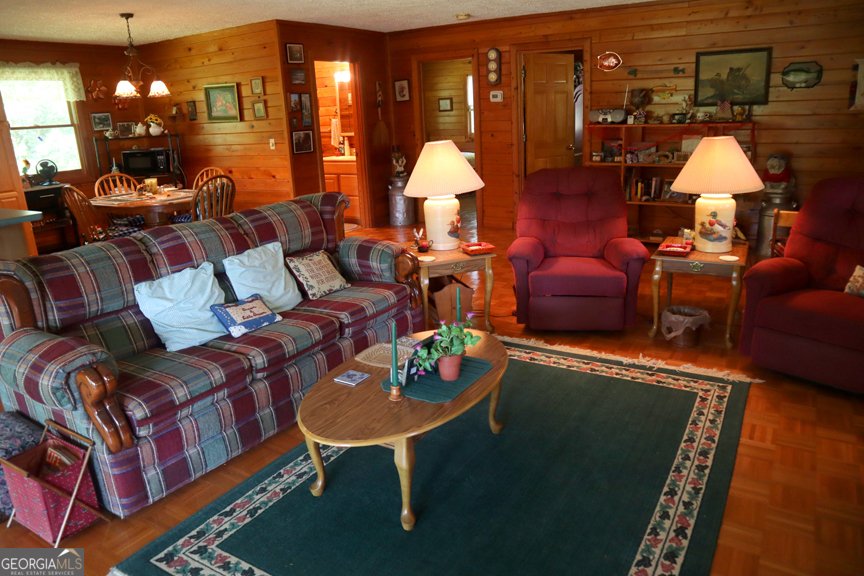 671 Pine Lake Dr Sparta - Photo 8